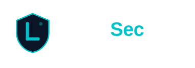 LumaSec